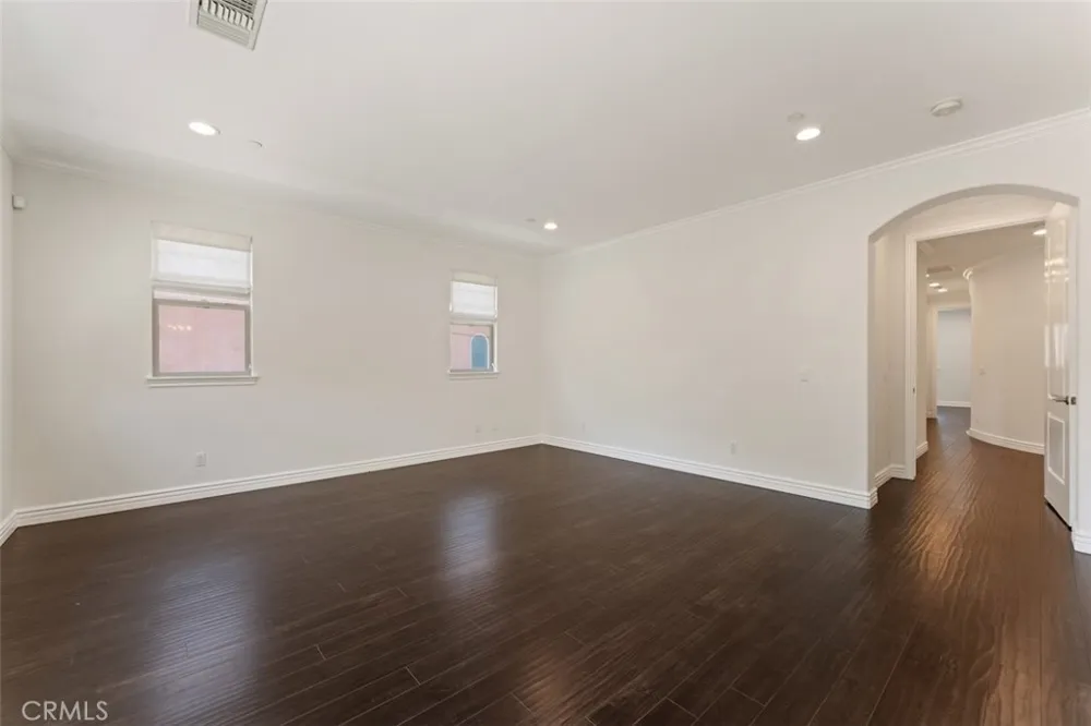 8808 Yates Street Sunland, CA 91040