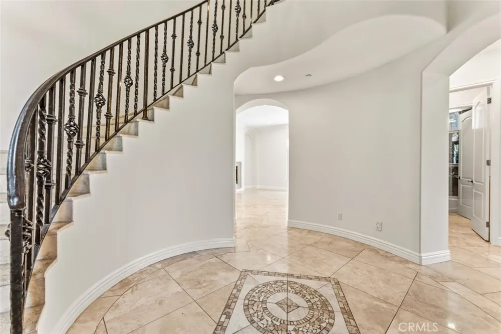 8808 Yates Street Sunland, CA 91040