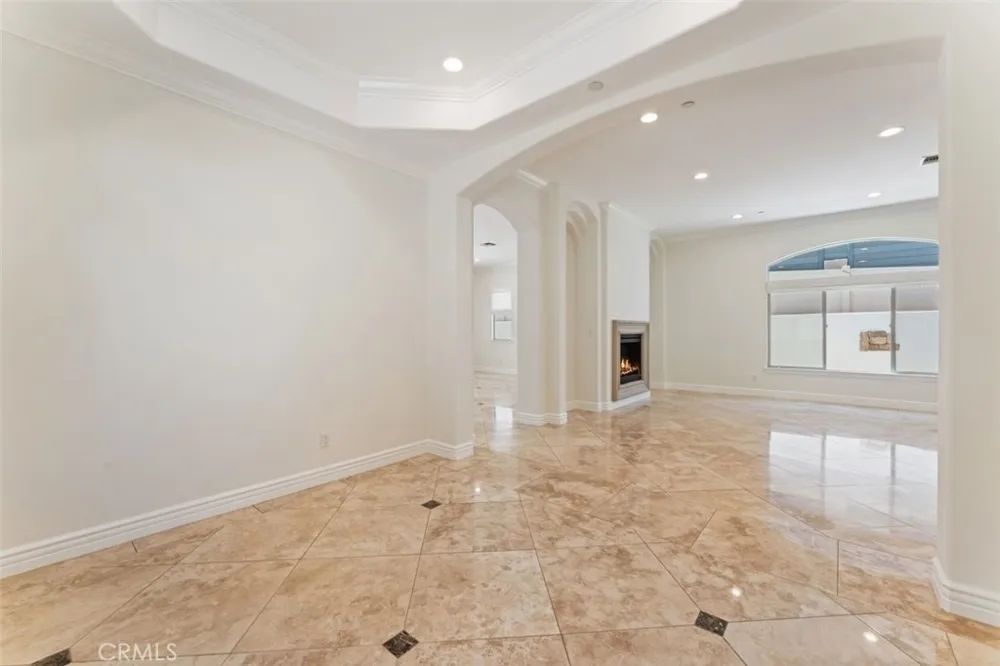 8808 Yates Street Sunland, CA 91040