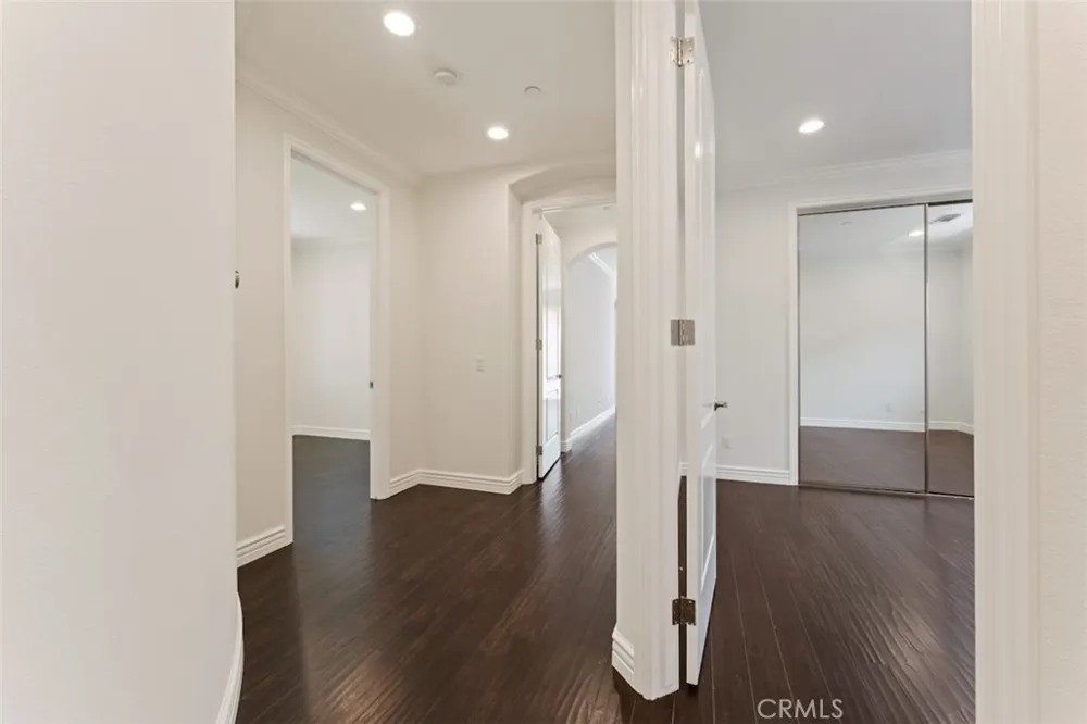 8808 Yates Street Sunland, CA 91040