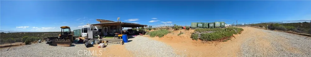 Agate Road Hesperia, CA 92345