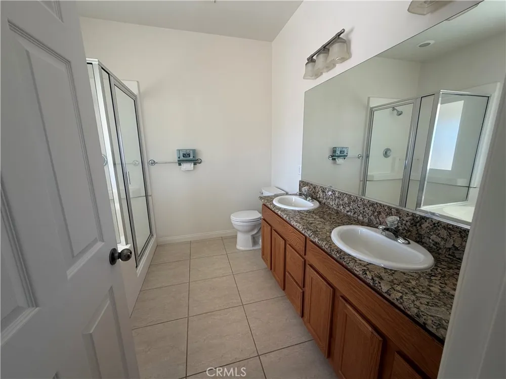 14125 Quinnault Rd Apple Valley, CA 92307