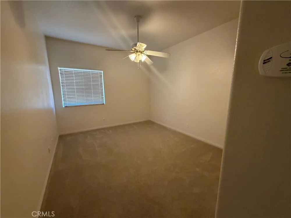 14125 Quinnault Rd Apple Valley, CA 92307