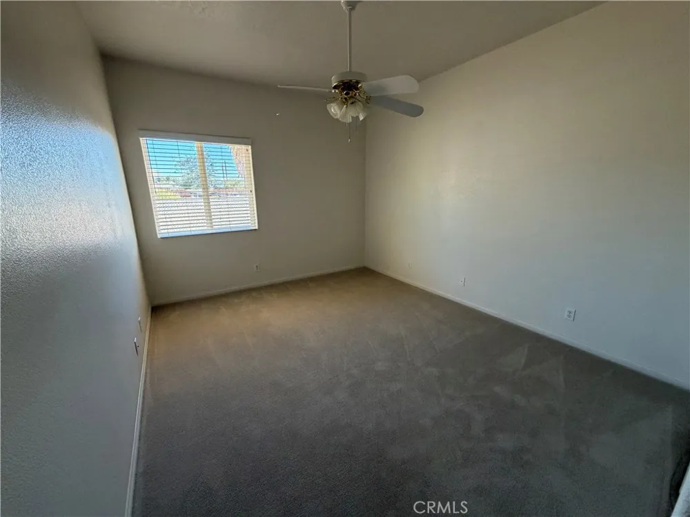 14125 Quinnault Rd Apple Valley, CA 92307