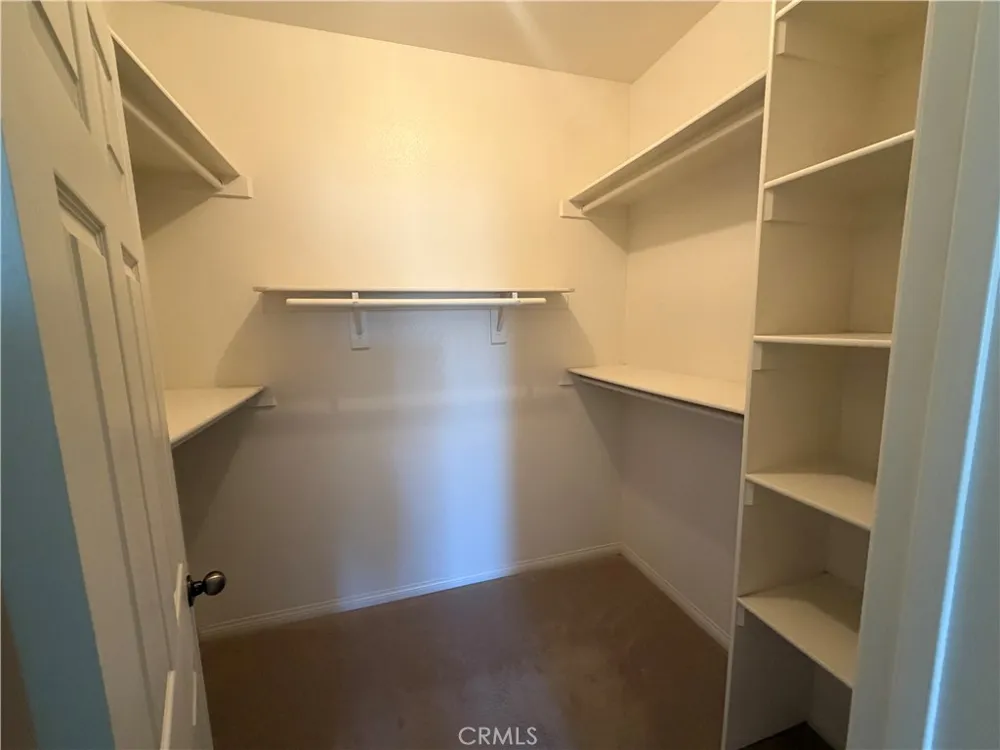 14125 Quinnault Rd Apple Valley, CA 92307