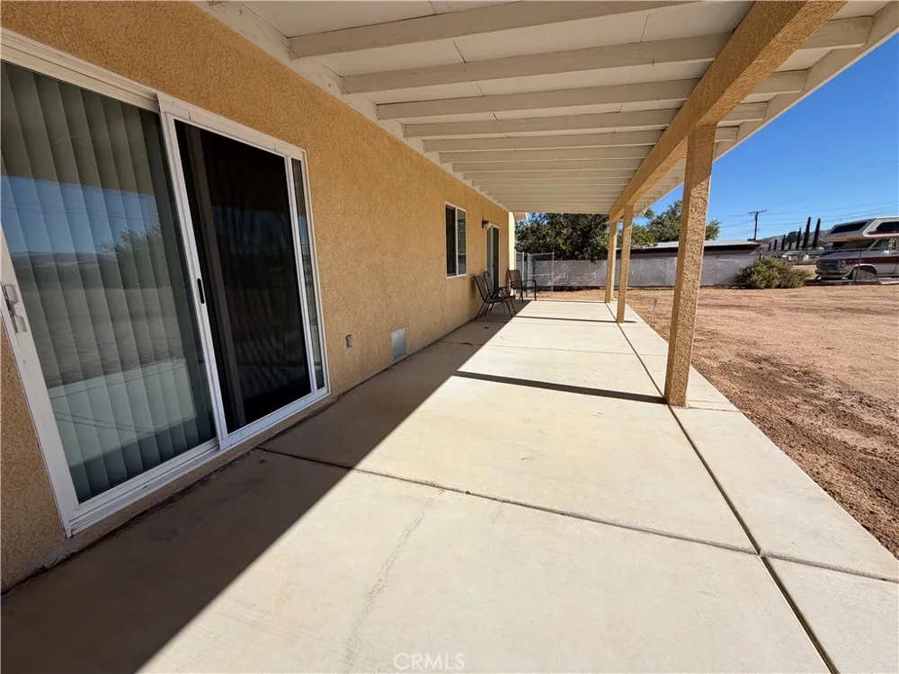 14125 Quinnault Rd Apple Valley, CA 92307