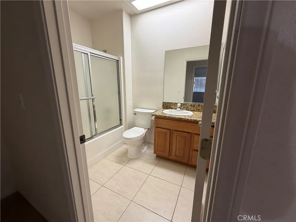 14125 Quinnault Rd Apple Valley, CA 92307