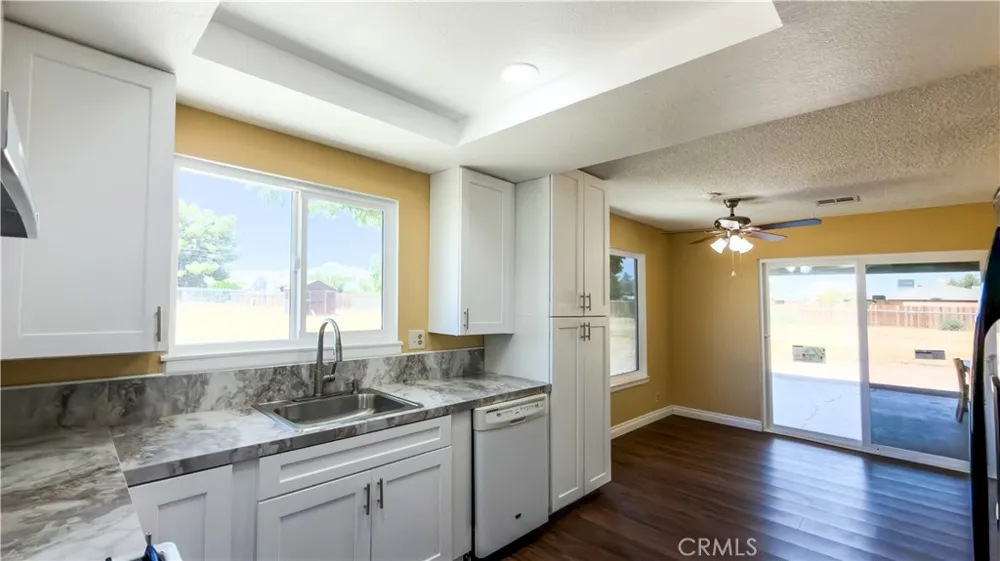15576 Ute Road Apple Valley, CA 92307