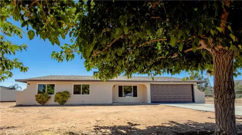 15576 Ute Road
