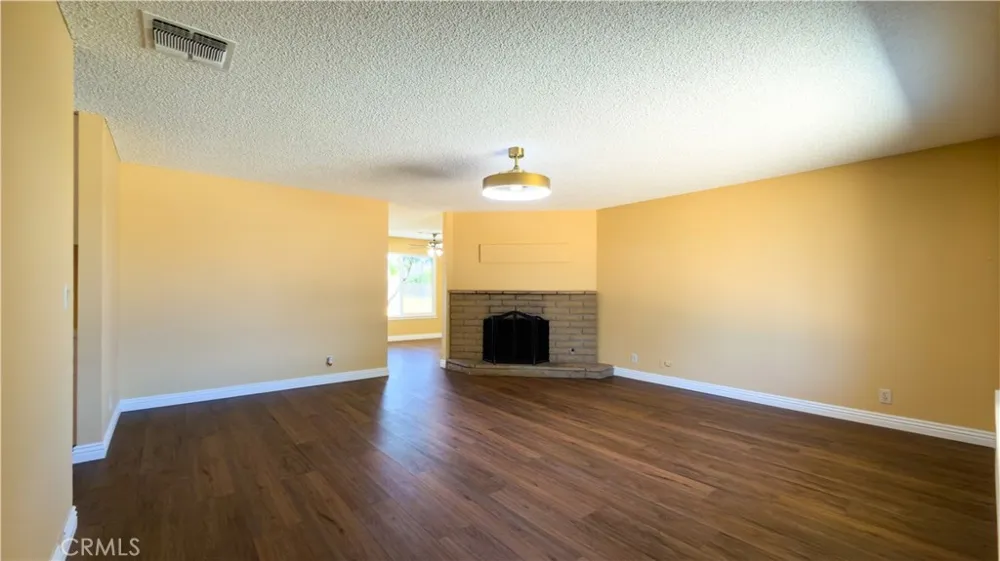 15576 Ute Road Apple Valley, CA 92307
