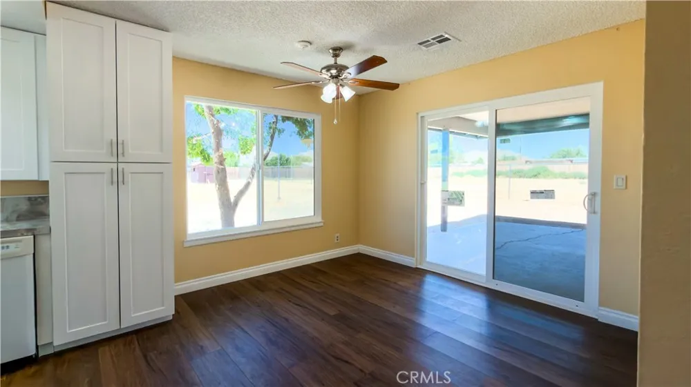 15576 Ute Road Apple Valley, CA 92307