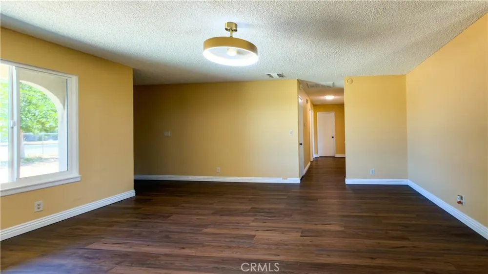 15576 Ute Road Apple Valley, CA 92307