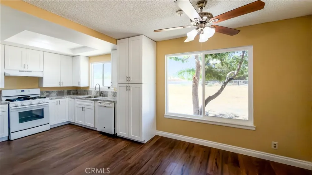15576 Ute Road Apple Valley, CA 92307