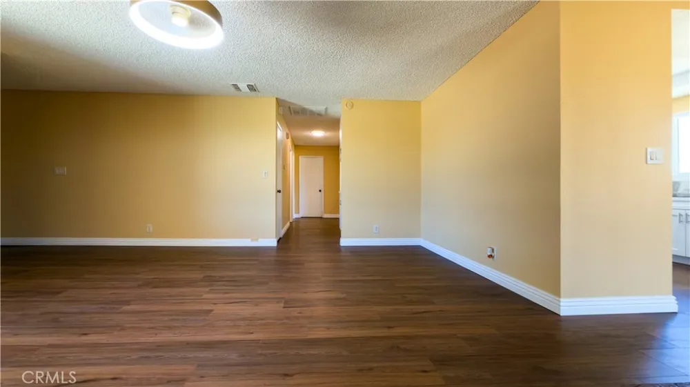 15576 Ute Road Apple Valley, CA 92307