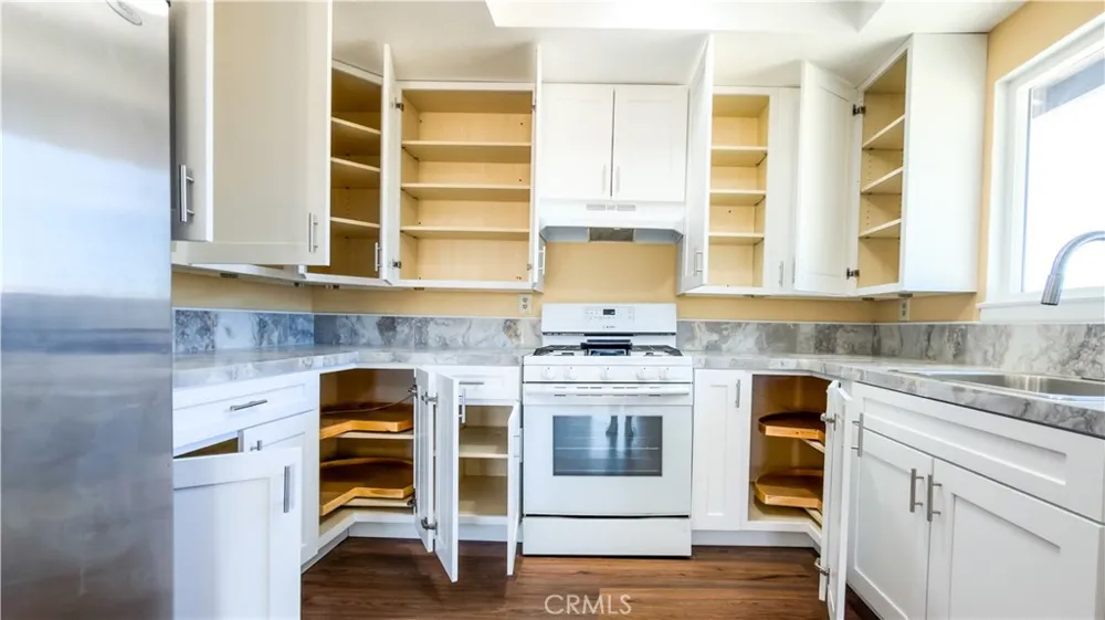 15576 Ute Road Apple Valley, CA 92307