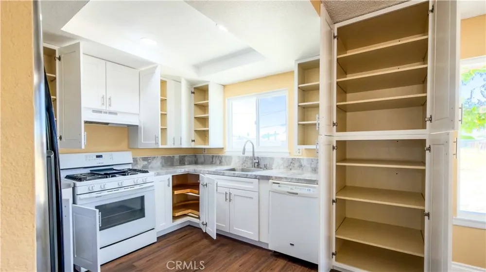 15576 Ute Road Apple Valley, CA 92307
