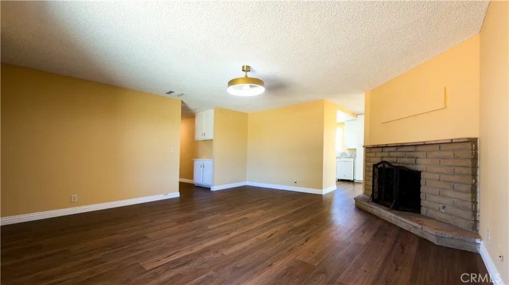 15576 Ute Road Apple Valley, CA 92307