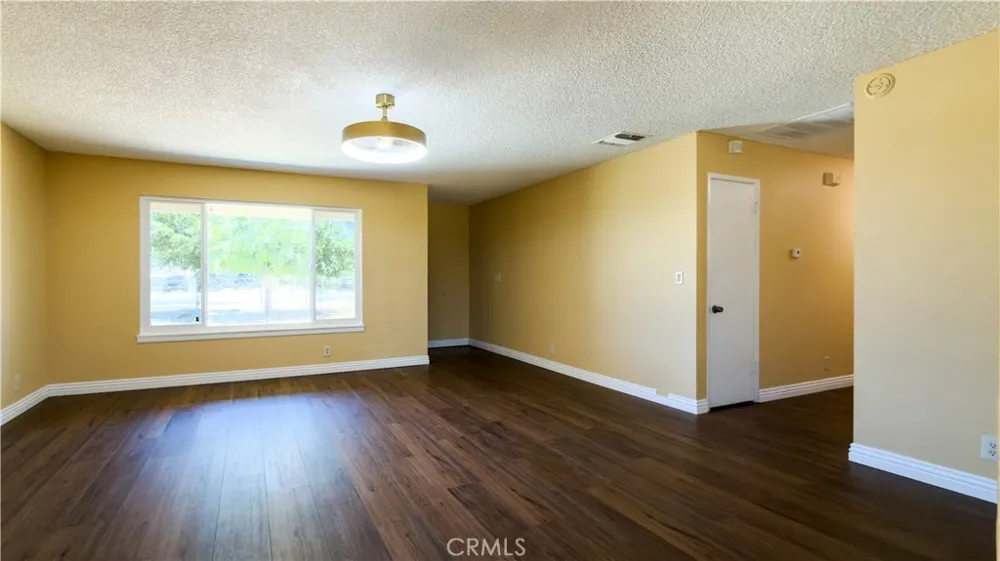 15576 Ute Road Apple Valley, CA 92307