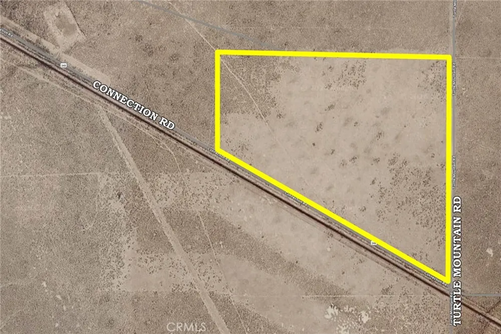 13313008 Connection Road Herlong, CA 96113