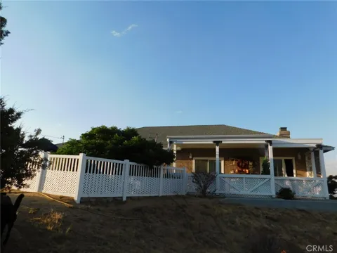 8934 Japatul Road