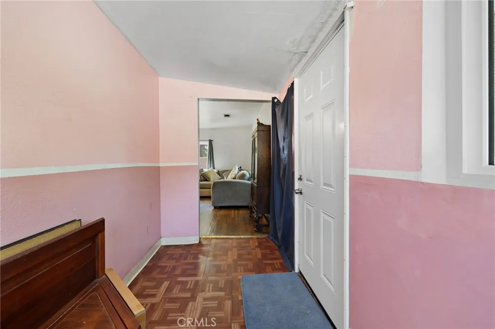 13244 Francisquito Baldwin Park, CA 91706