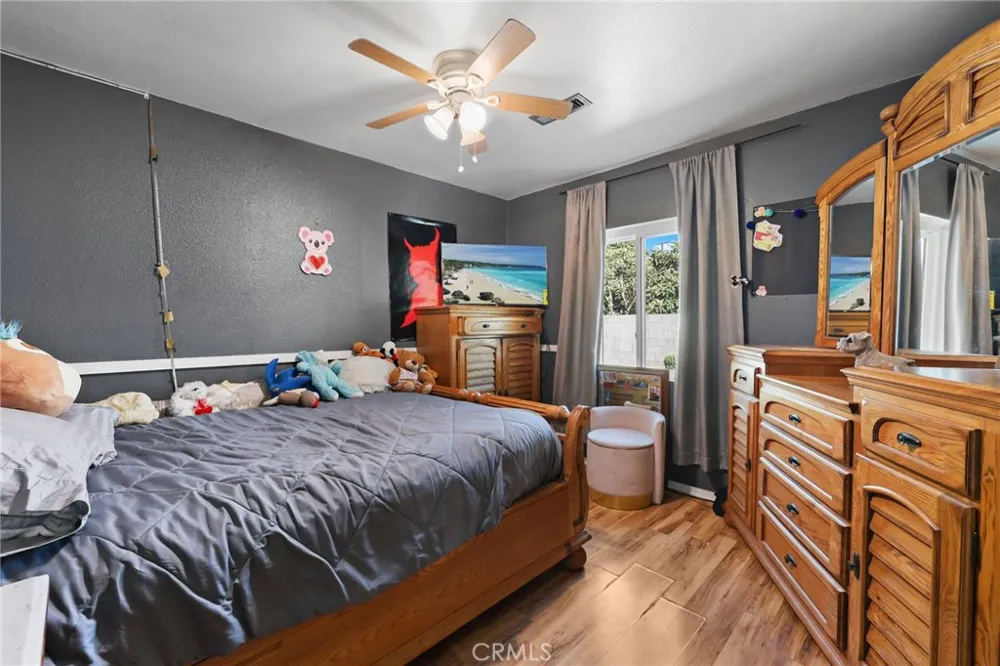 13244 Francisquito Baldwin Park, CA 91706