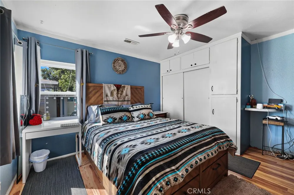 13244 Francisquito Baldwin Park, CA 91706