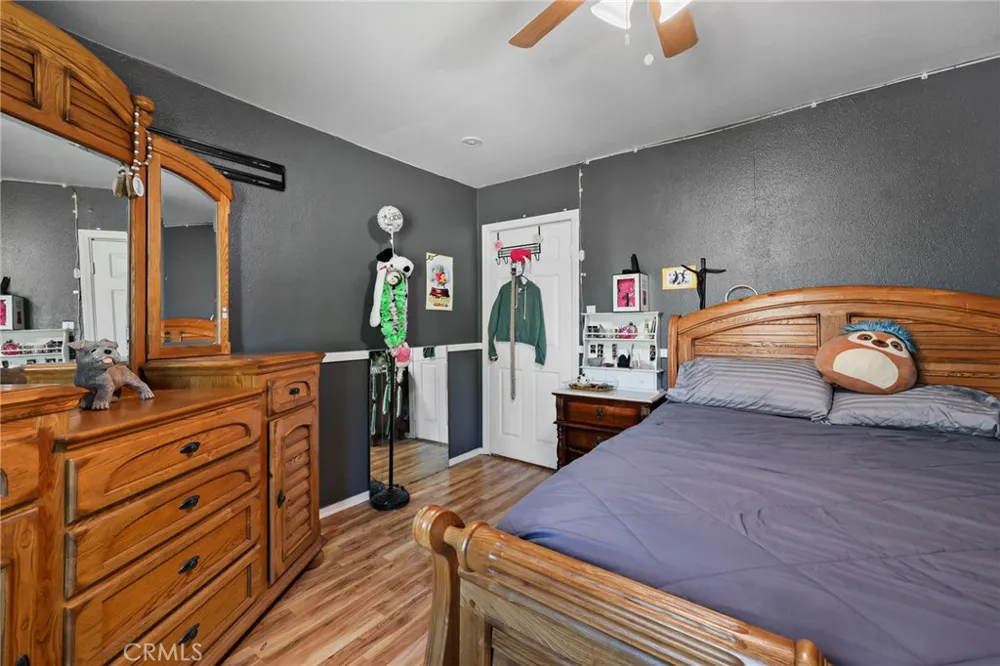 13244 Francisquito Baldwin Park, CA 91706