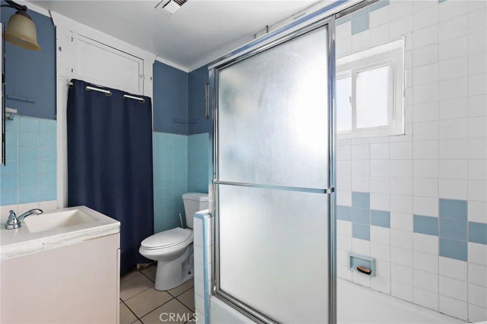 13244 Francisquito Baldwin Park, CA 91706