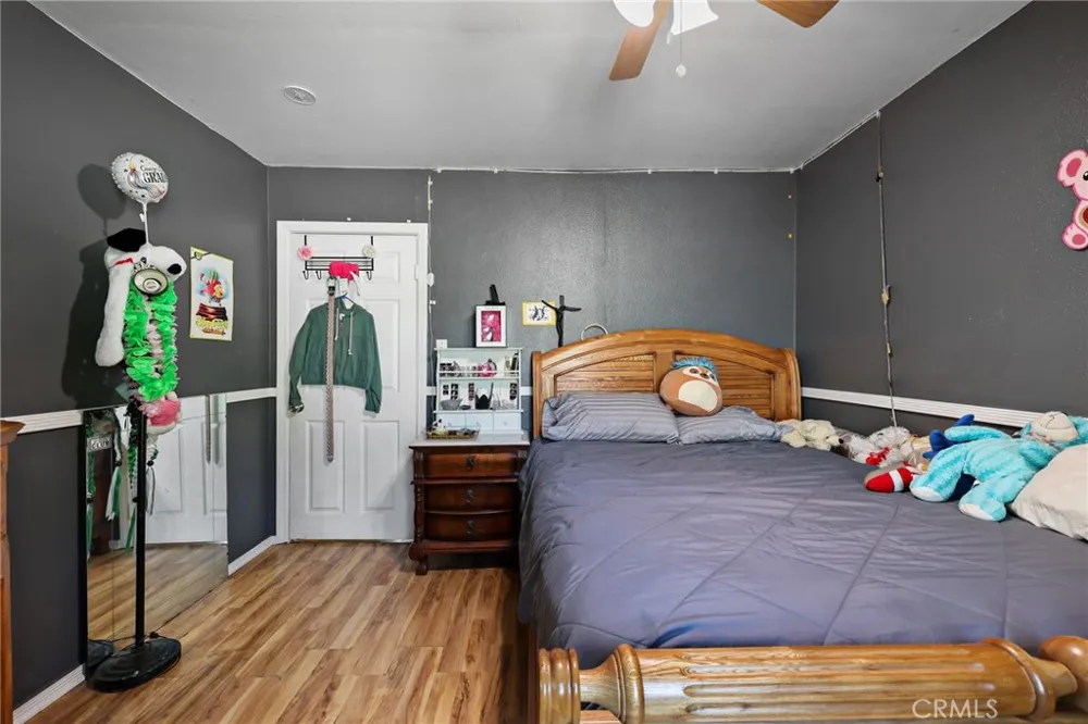 13244 Francisquito Baldwin Park, CA 91706