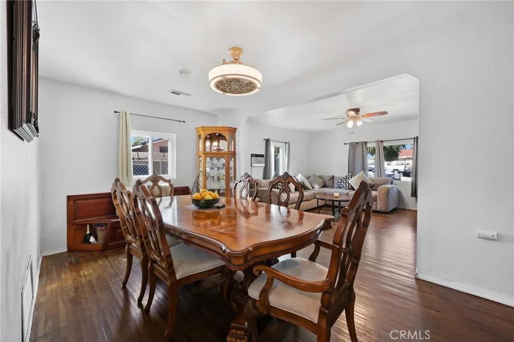 13244 Francisquito Baldwin Park, CA 91706