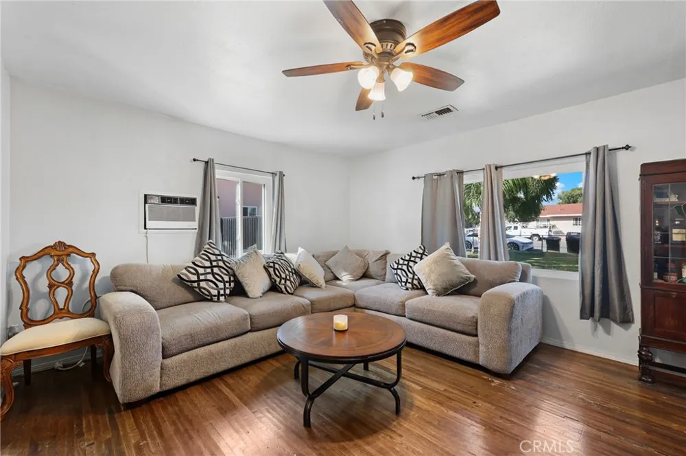 13244 Francisquito Baldwin Park, CA 91706