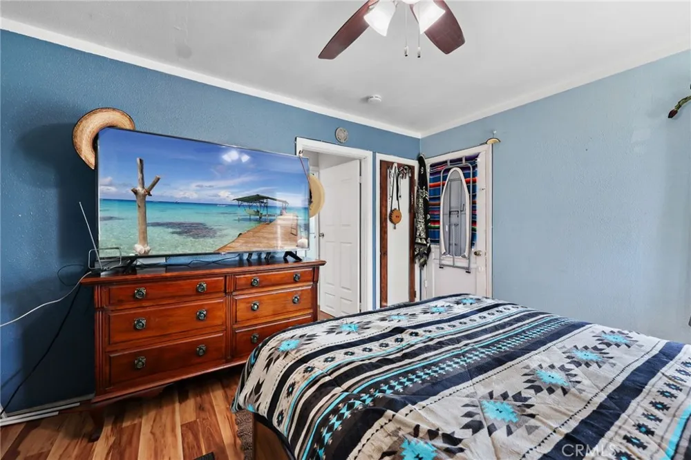 13244 Francisquito Baldwin Park, CA 91706