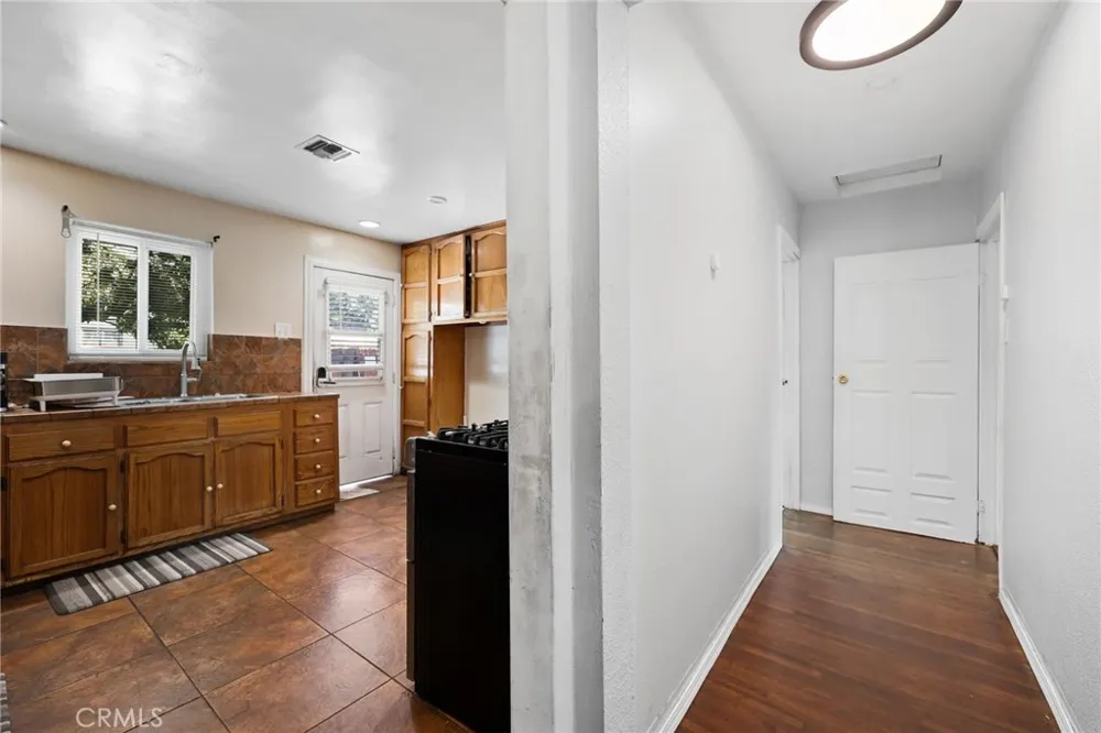 13244 Francisquito Baldwin Park, CA 91706