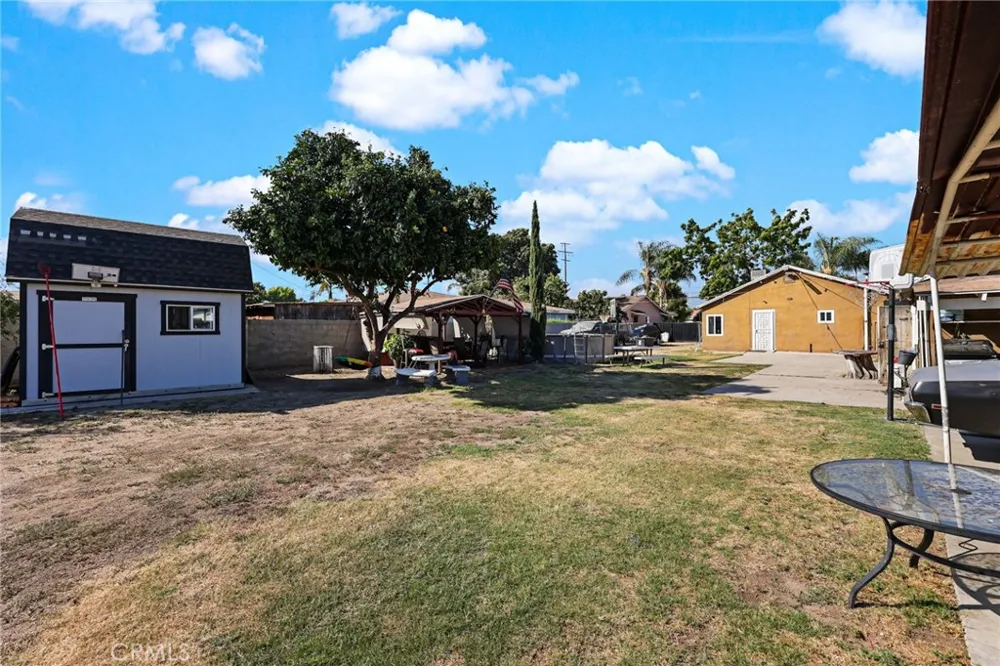 13244 Francisquito Baldwin Park, CA 91706