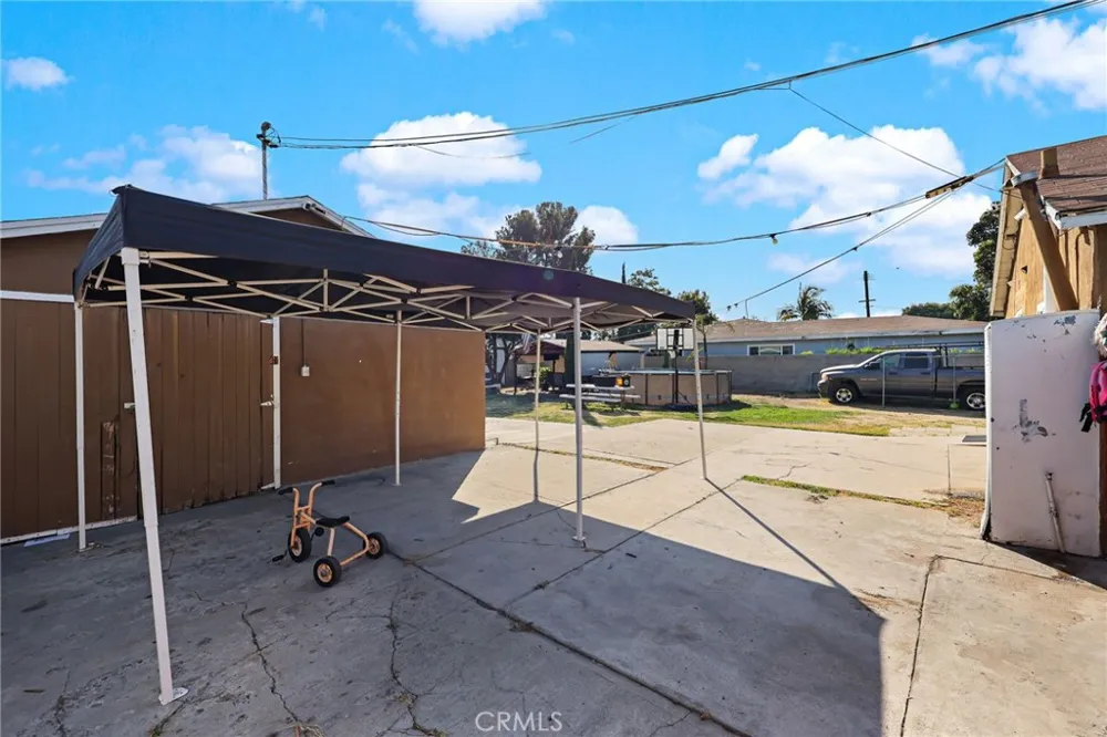 13244 Francisquito Baldwin Park, CA 91706