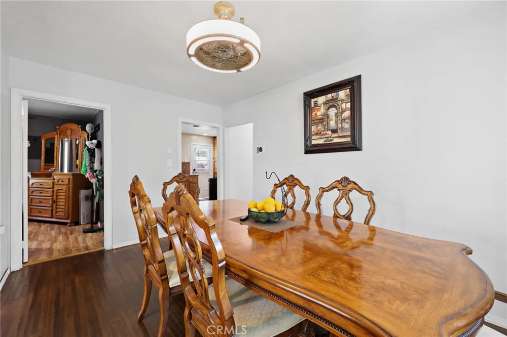 13244 Francisquito Baldwin Park, CA 91706