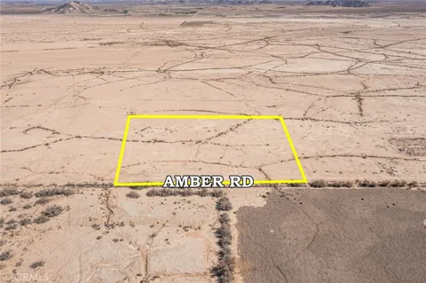 4520713 Amber Road