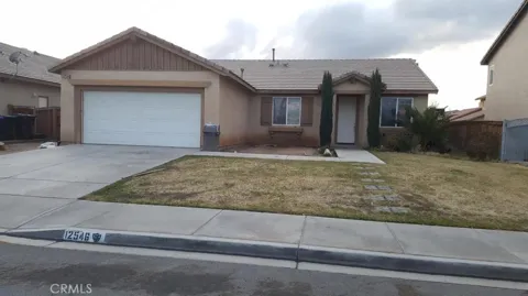 12546 Westbranch Way