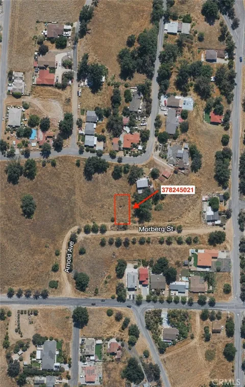 2 MORBERG ST