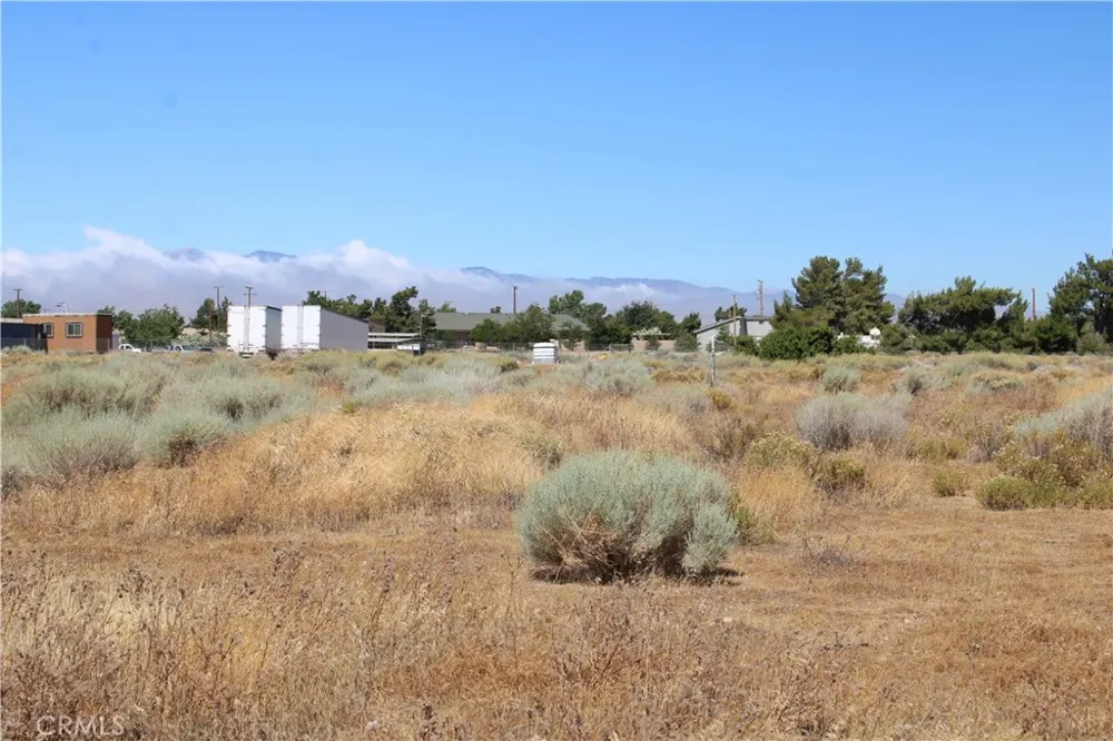 13464 Fir Oak Hills, CA 92344