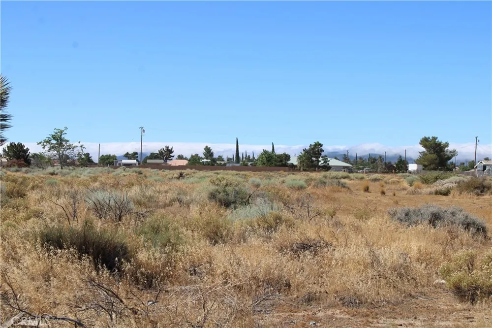 13464 Fir Oak Hills, CA 92344