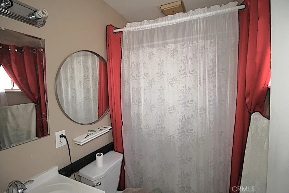1540 Sunset Barstow, CA 92311
