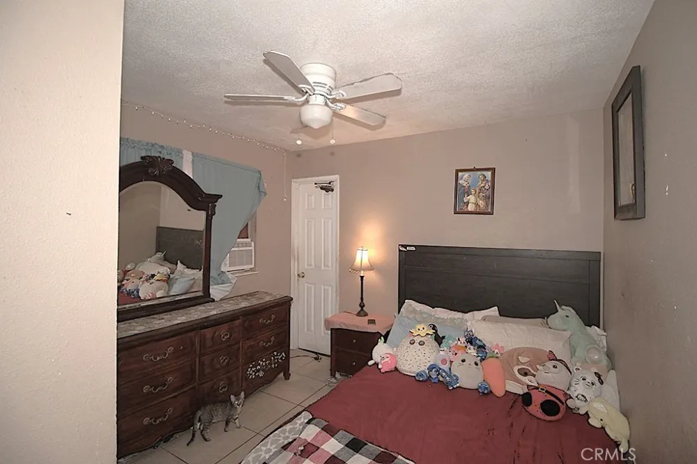 1540 Sunset Barstow, CA 92311