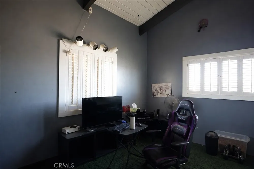 1041 Antelope Lane Barstow, CA 92311