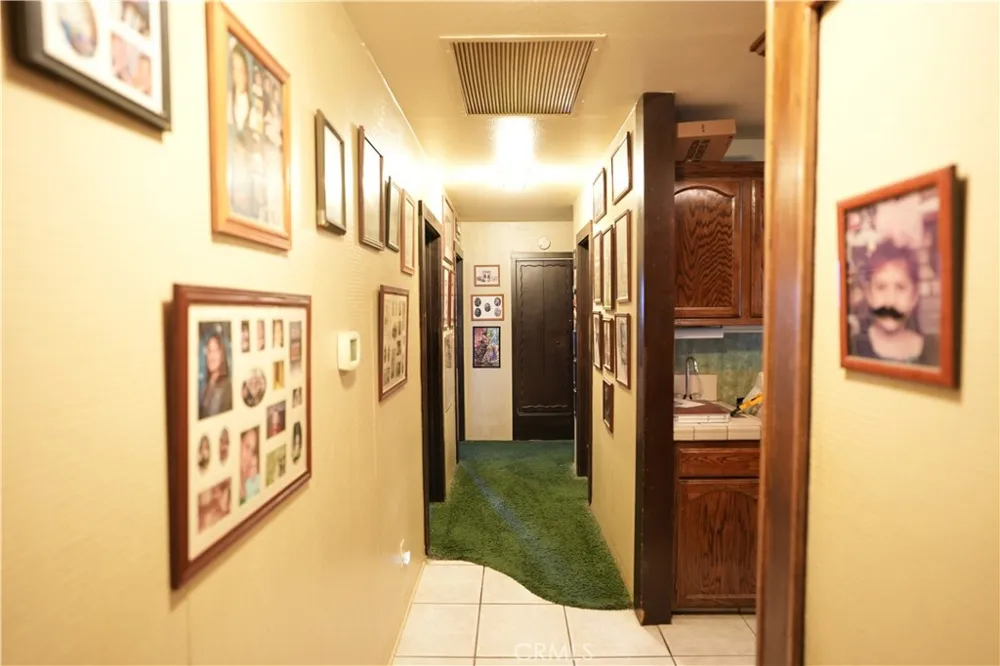 1041 Antelope Lane Barstow, CA 92311
