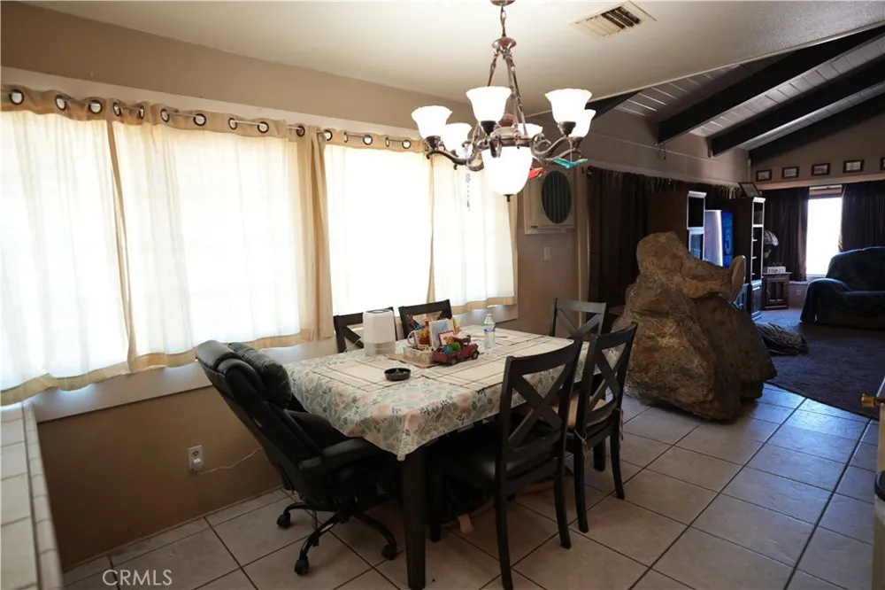1041 Antelope Lane Barstow, CA 92311