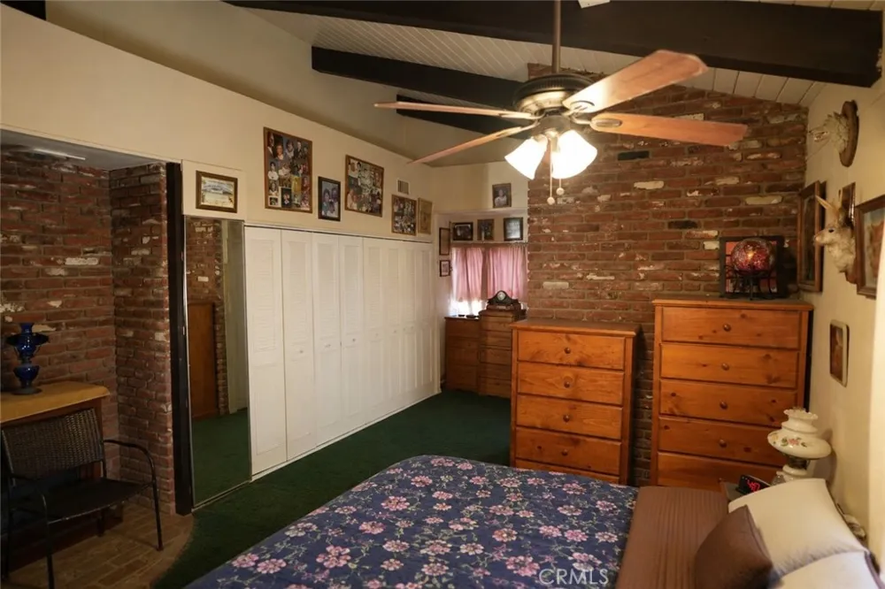 1041 Antelope Lane Barstow, CA 92311
