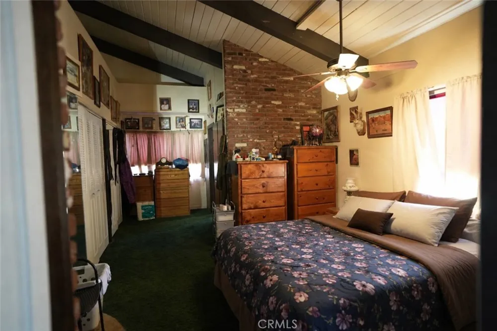 1041 Antelope Lane Barstow, CA 92311