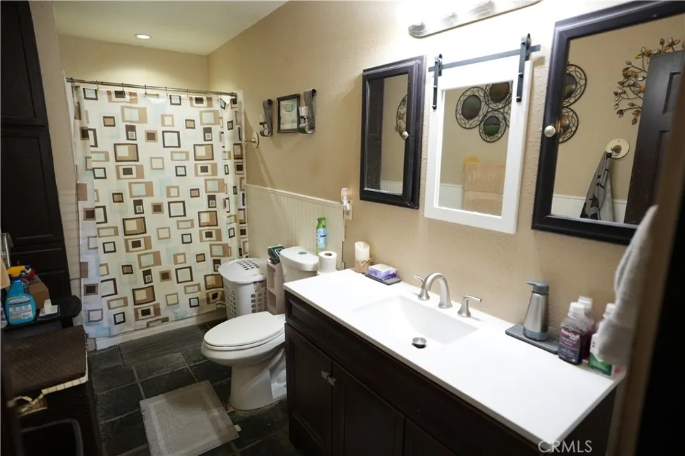 1041 Antelope Lane Barstow, CA 92311